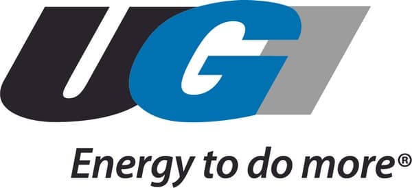 UGI Utilities débutera le remplacement des conduites principales de gaz naturel dans l'arrondissement de Womelsdorf
