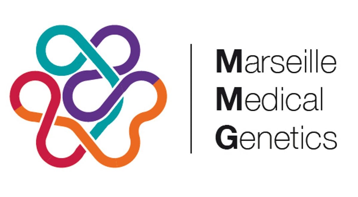 Aix Marseille Université et InFlectis BioScience élargissent le potentiel thérapeutique de l'IFB-088 aux formes axonales de la maladie de Charcot-Marie-Tooth