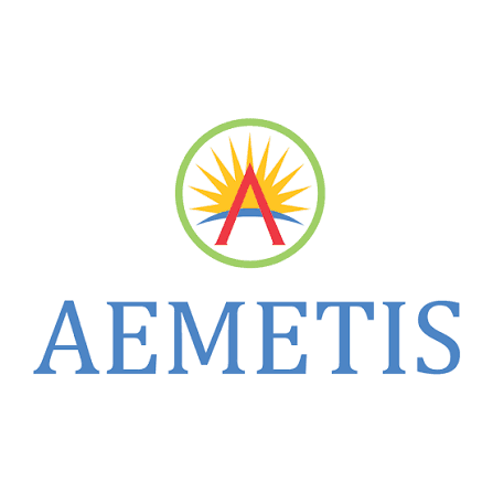 Aemetis montre une inflexion opérationnelle au T2 2026 alors que la croissance du RNG et les crédits 45Z compensent le calendrier des appels d'offres en Inde
