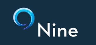 Stonegate Capital initie la couverture de Nine Energy Services après sa faillite