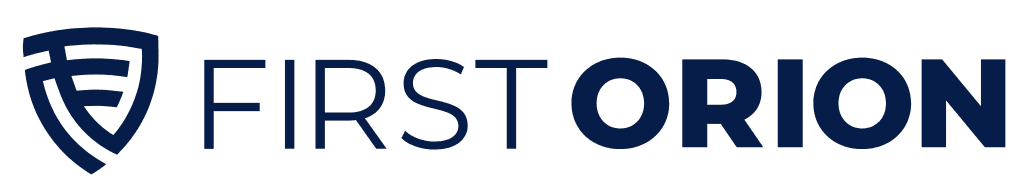 First Orion et Glia s'associent pour sécuriser les appels de marque avec une authentification centrée sur l'identité