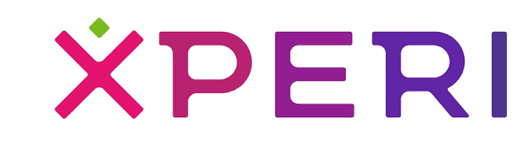 Stonegate Capital Partners initie la couverture de Xperi Inc., mettant en avant l'inflexion des bénéfices et les améliorations de coûts