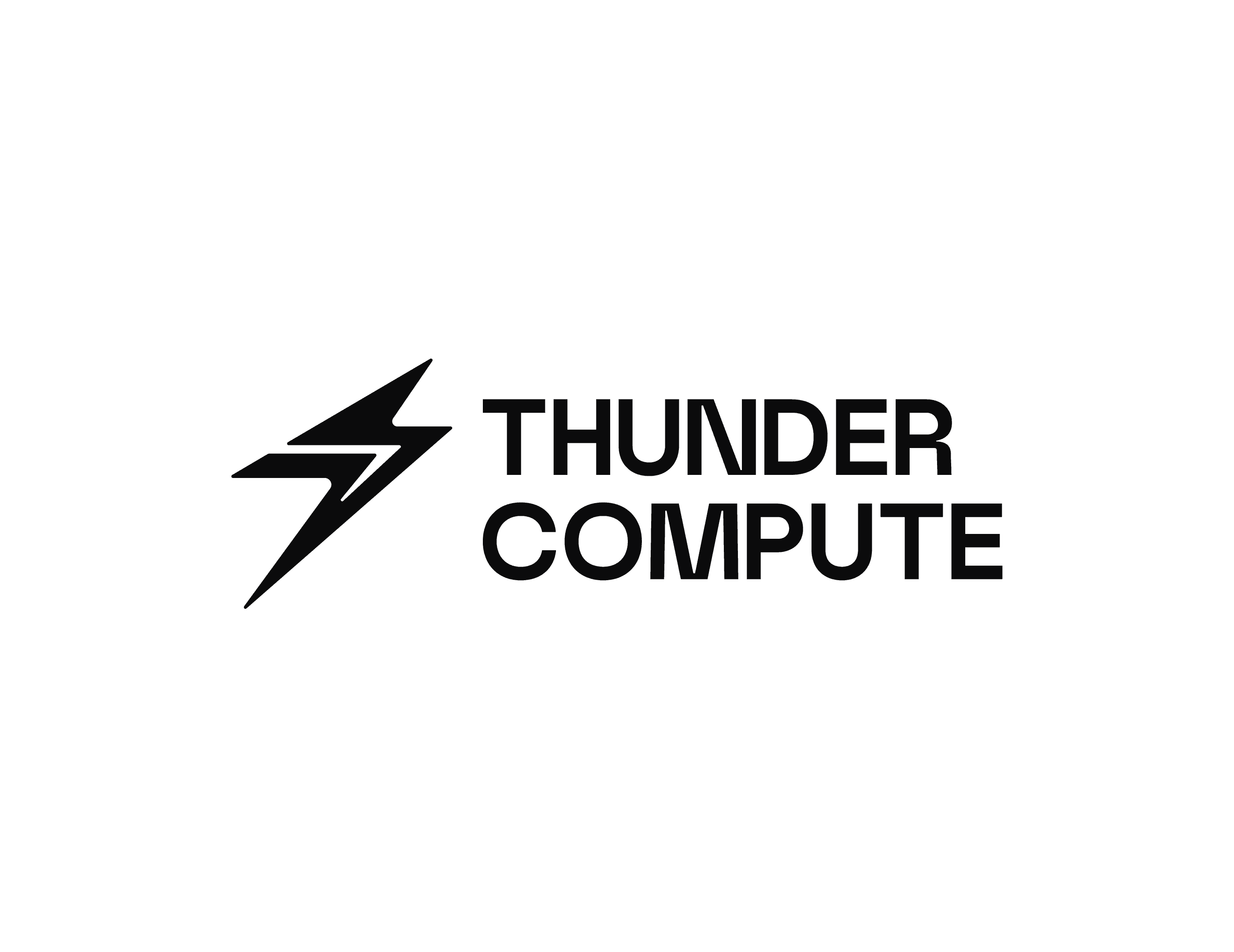 Thunder Compute lève 13 millions de dollars pour virtualiser les GPU inactifs et lutter contre le gaspillage de puissance de calcul