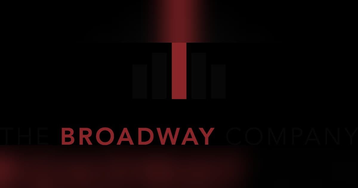 The Broadway Company et Parkstone Communities acquièrent une communauté de maisons manufacturées de 116 lots à Moody, en Alabama