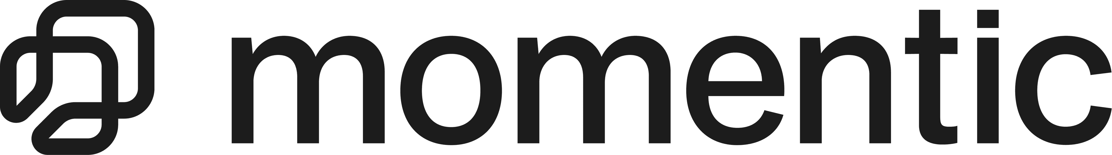 Momentic lance une plateforme de qualité agentique pour combler le fossé de vérification du code généré par l'IA