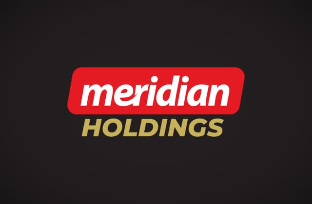 Meridian Holdings réduit sa dette de 37 % tout en maintenant une solide trésorerie pour son expansion