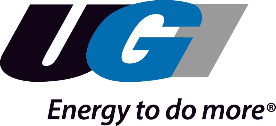 UGI Utilities lance des travaux de modernisation du réseau de gaz naturel à Harrisburg et dans le canton de Swatara