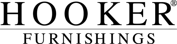 Hooker Furniture présente des résultats mitigés au troisième trimestre dans le cadre d'une restructuration stratégique