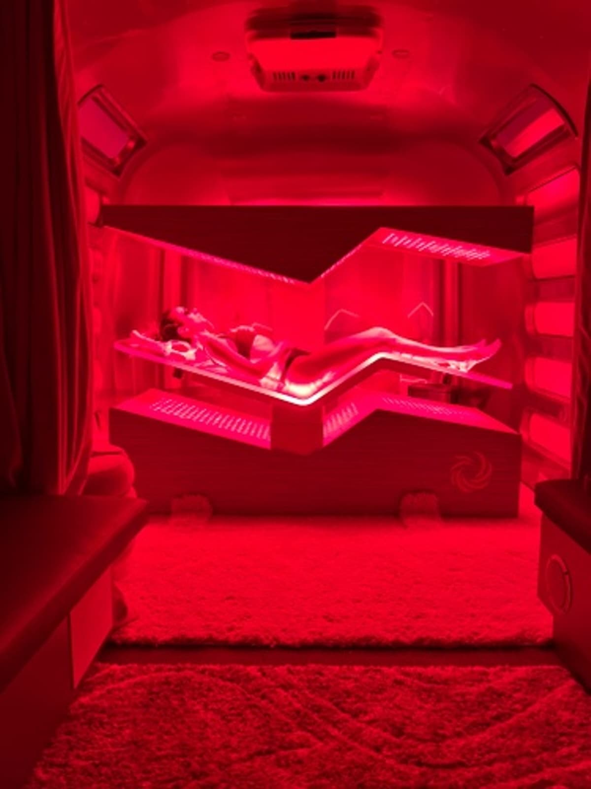 Le Rapport de l'Indice de Biohacking de Novembre 2025 Met en Lumière les 10 Marques de Bien-Être Vérifiées les Plus Populaires Selon les Retours de la Communauté