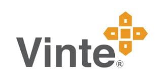Stonegate Capital Partners met en avant l'accent de Vinte Viviendas Integrales sur la croissance rentable et l'expansion des marges dans la mise à jour du 1er trimestre 2026