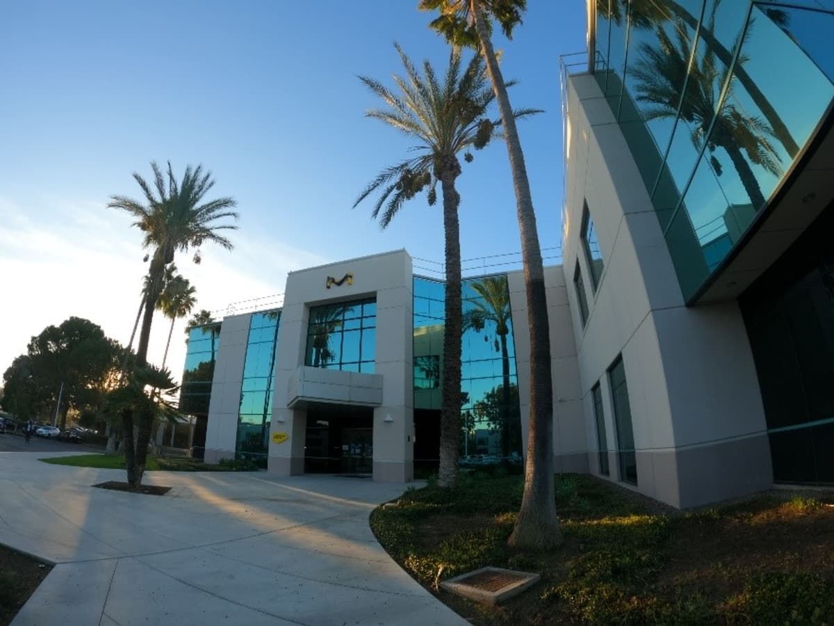 MilliporeSigma renforce son leadership biotechnologique à Temecula avec de nouveaux investissements et un engagement communautaire