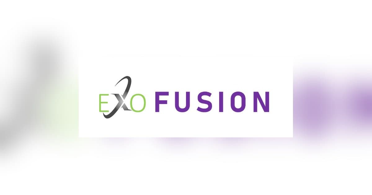 Une théorie unifiée du confinement du plasma pourrait accélérer le développement de l'énergie de fusion