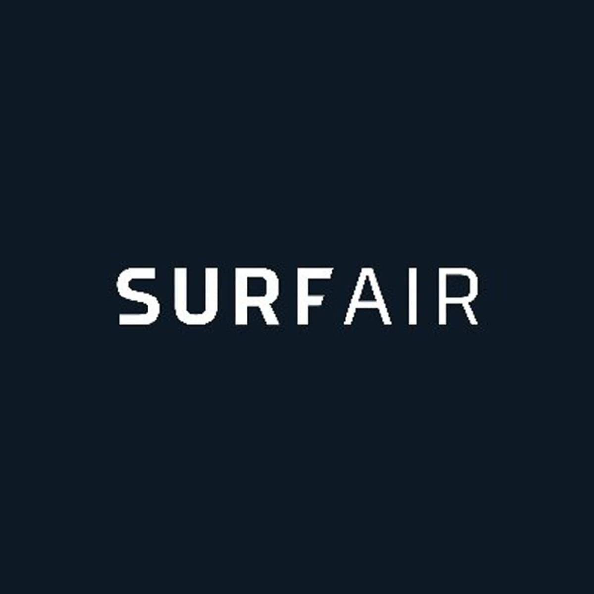 Surf Air Mobility progresse dans son plan de transformation avec des améliorations opérationnelles et une restructuration financière