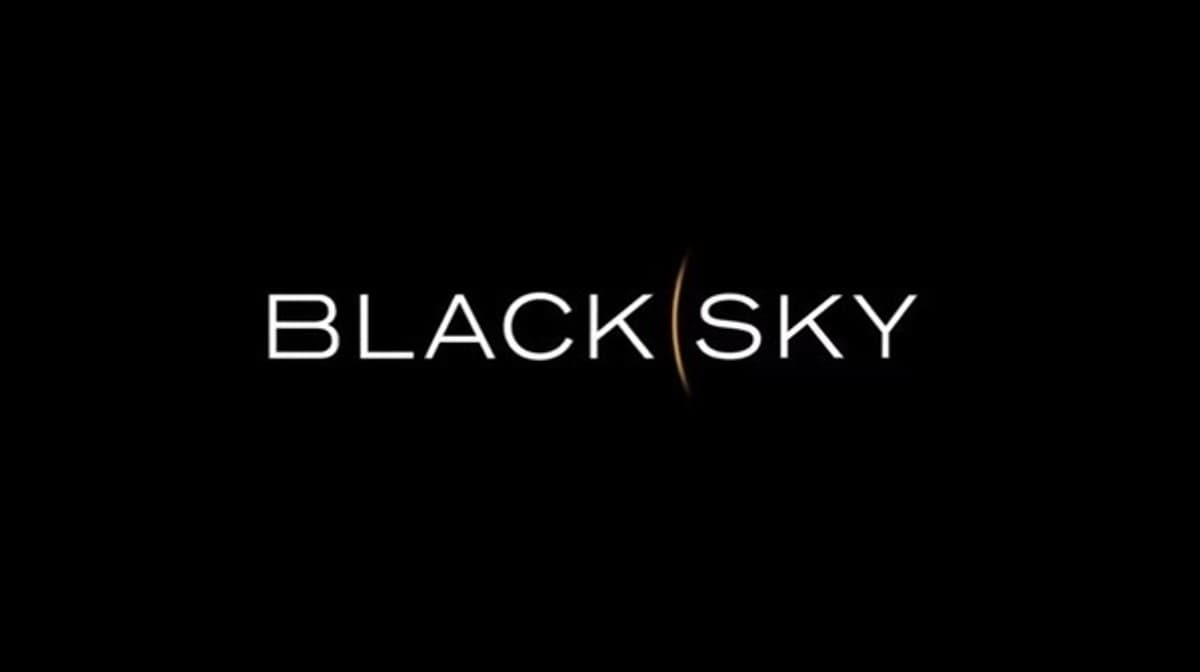 BlackSky Technology publie ses résultats du troisième trimestre 2025 avec un recul des revenus mais une croissance du carnet de commandes