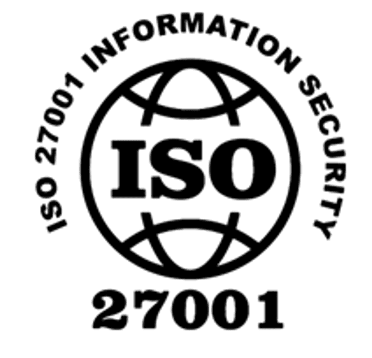DataKrypto obtient la certification ISO 27001, élevant les normes de protection des données