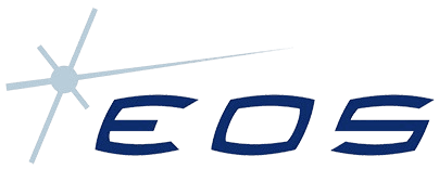 Stonegate Capital Partners met à jour sa couverture d'Electro Optics Systems Holdings Ltd, soulignant une forte dynamique de commandes et une trajectoire de croissance prometteuse