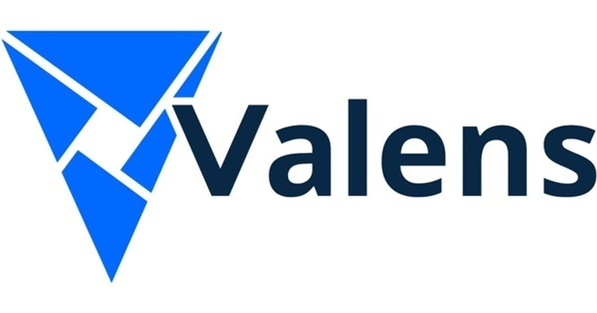 Valens Semiconductor affiche une croissance solide au troisième trimestre 2025 malgré les défis tarifaires dans l'automobile