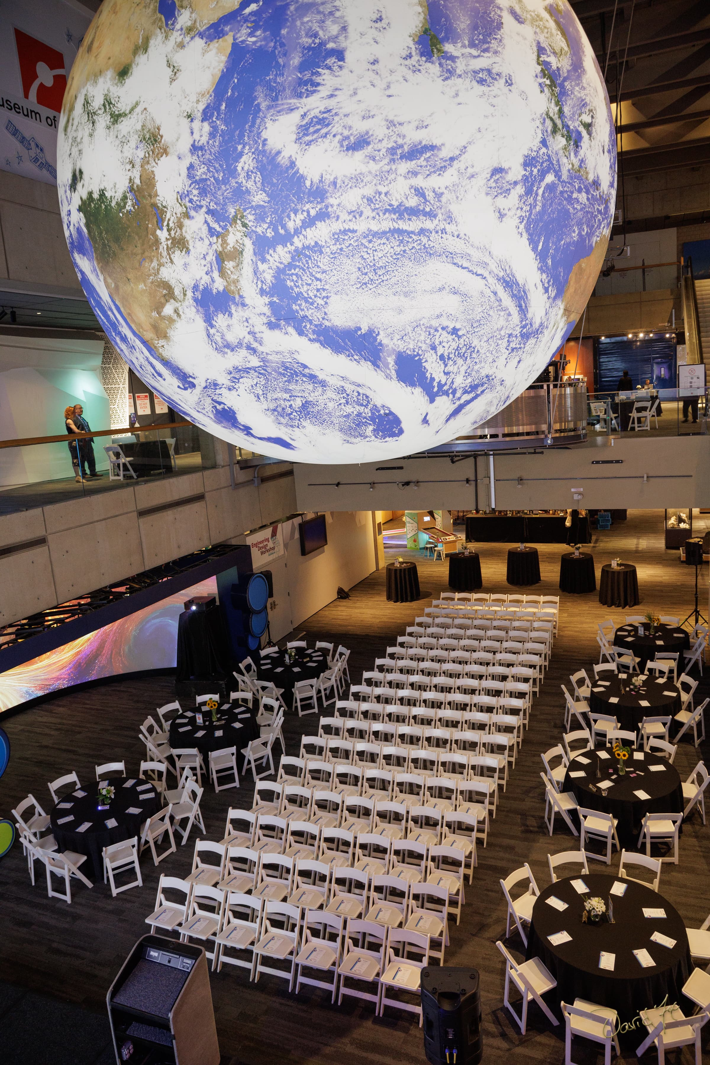 Le PR Club ouvre les candidatures pour la 58e édition des Bell Ringer Awards, avec de nouvelles catégories