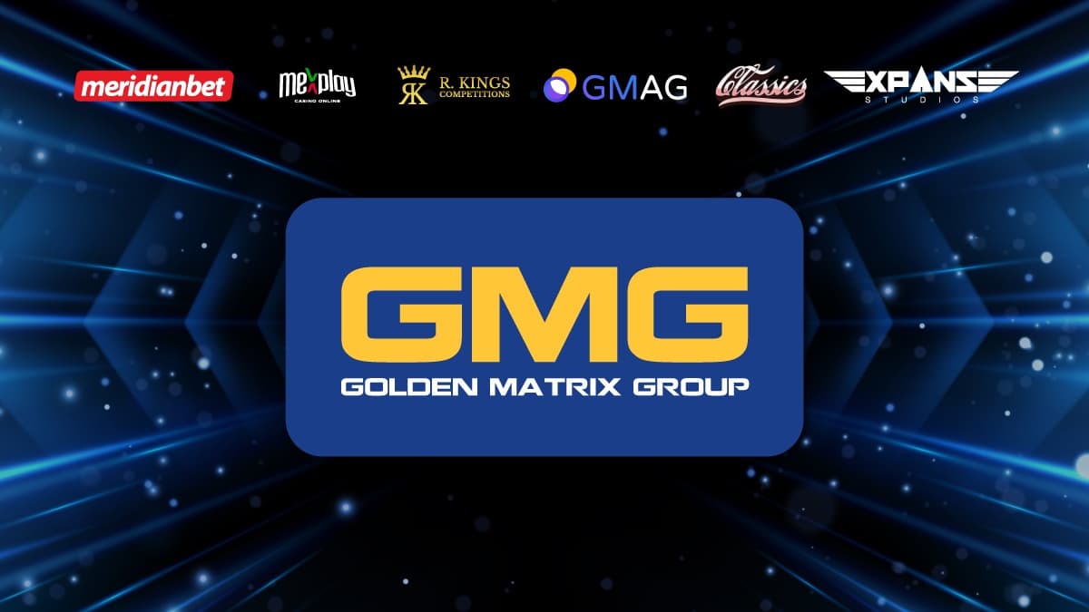 Meridianbet Lance un Record de Plus de 900 Options de Paris Propulsées par l'IA pour le Super Bowl LVIII