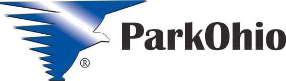 Park-Ohio Holdings annonce de solides résultats au T2 et relève ses prévisions pour l'exercice 2026