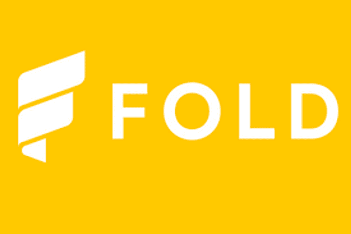 Stonegate Capital Partners lance une couverture sur Fold Holdings Inc. avec des perspectives de croissance solides