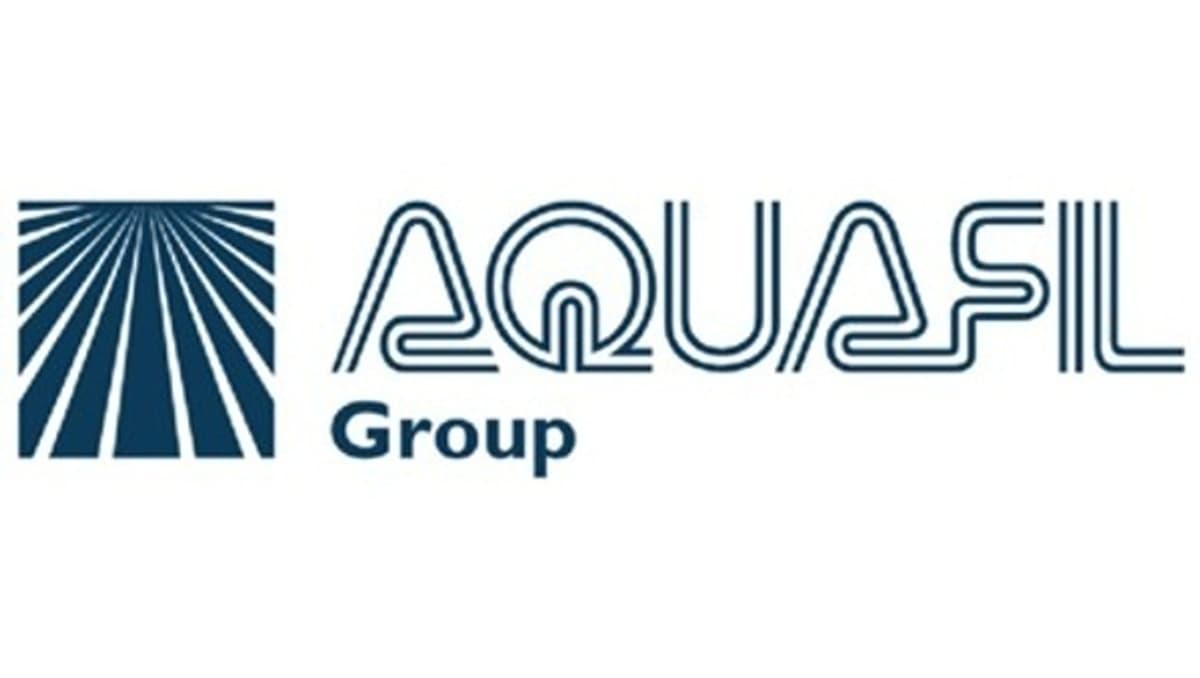 Aquafil Group démontre une résilience opérationnelle au troisième trimestre 2025 malgré un contexte de revenus en baisse