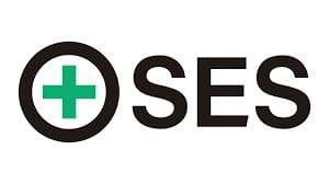 SES AI Corp. élargit sa commercialisation sur quatre gammes de produits, selon Stonegate