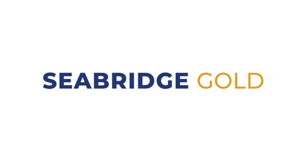 Seabridge Gold maintient une solide position financière avec plusieurs catalyseurs de développement à l'horizon