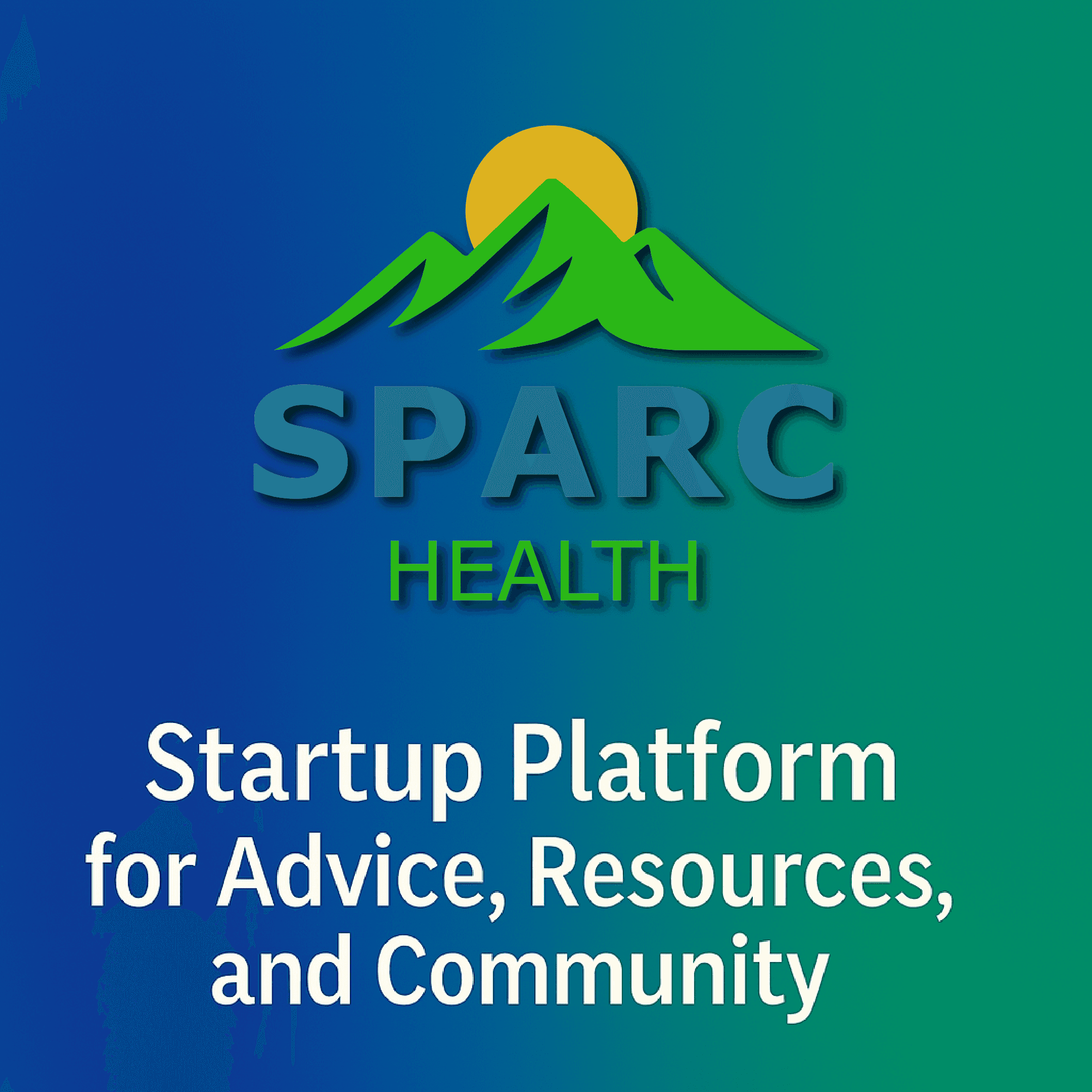 SPARC Health ouvre les candidatures pour sa deuxième promotion suite au succès de son programme inaugural