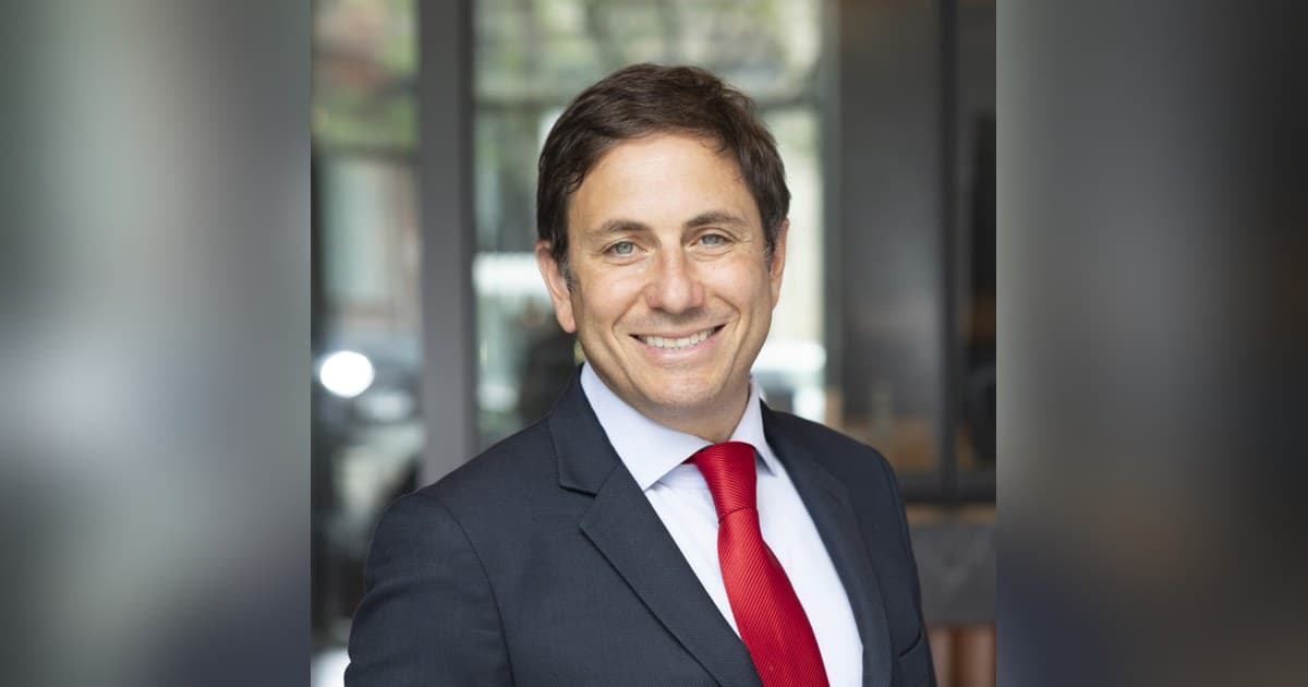 Boston Realty Advisors va commercialiser une propriété multifamiliale de 56 unités à Brookline