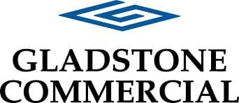 Stonegate Capital Partners actualise son analyse de la stratégie de portefeuille et des performances financières de Gladstone Commercial Corp.