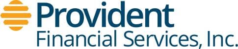 Stonegate Capital Partners met en avant la rentabilité stable de Provident Financial Services après la fusion au premier trimestre 2026