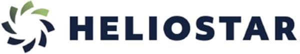 Heliostar Metals : les résultats du T2 renforcent le pont de trésorerie vers Ana Paula, selon Stonegate