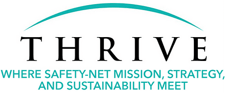 THRIVE étend ses services de conseil avec de nouvelles offres en technologie, IA et cybersécurité