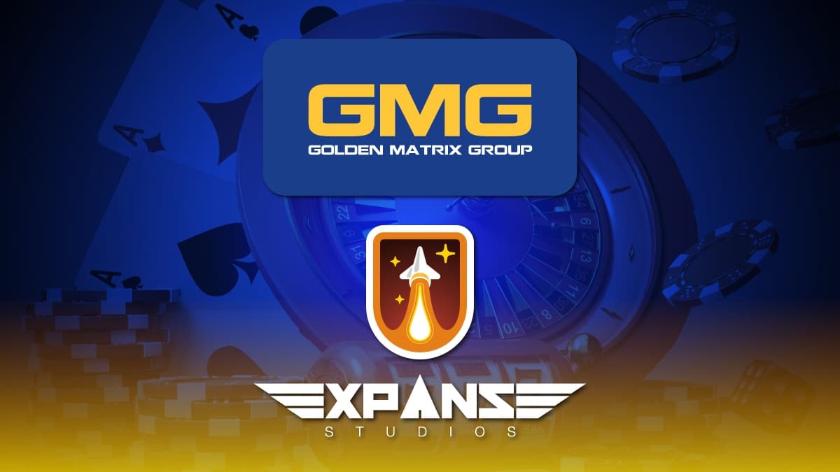 Expanse Studios renforce sa présence sur le marché américain des jeux-concours grâce à une deuxième intégration majeure avec un opérateur