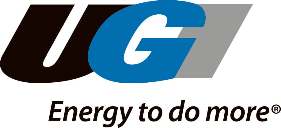 UGI Utilities débutera le remplacement des conduites principales de gaz naturel à Hazleton la semaine prochaine