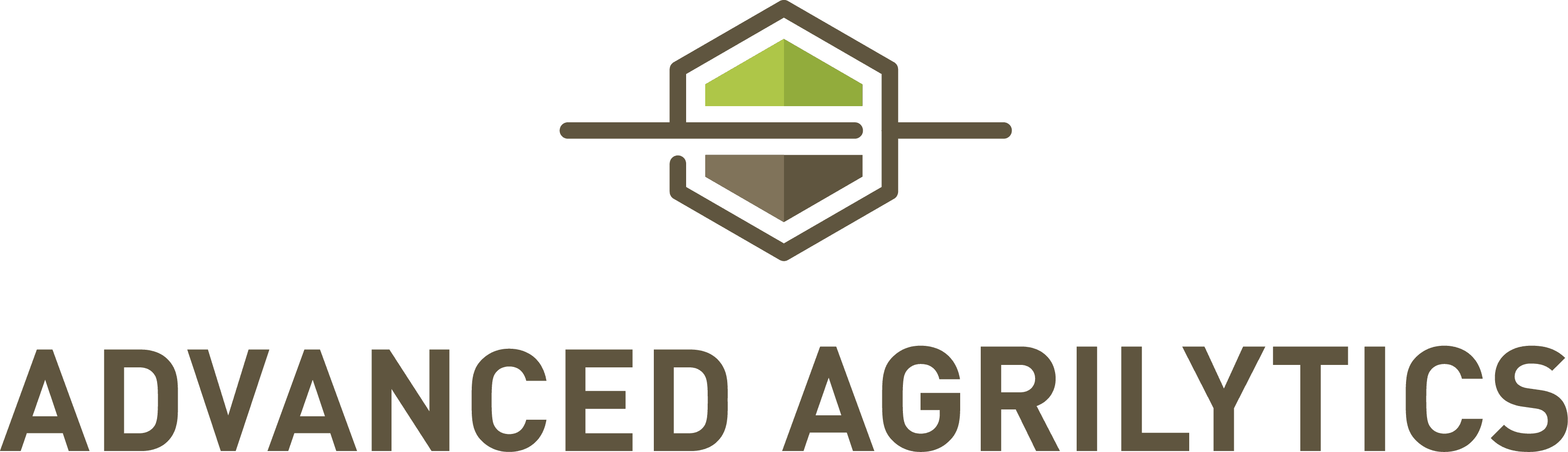 Advanced Agrilytics lance TerraSIGNAL™, une plateforme agronomique native IA pour augmenter les rendements des cultures