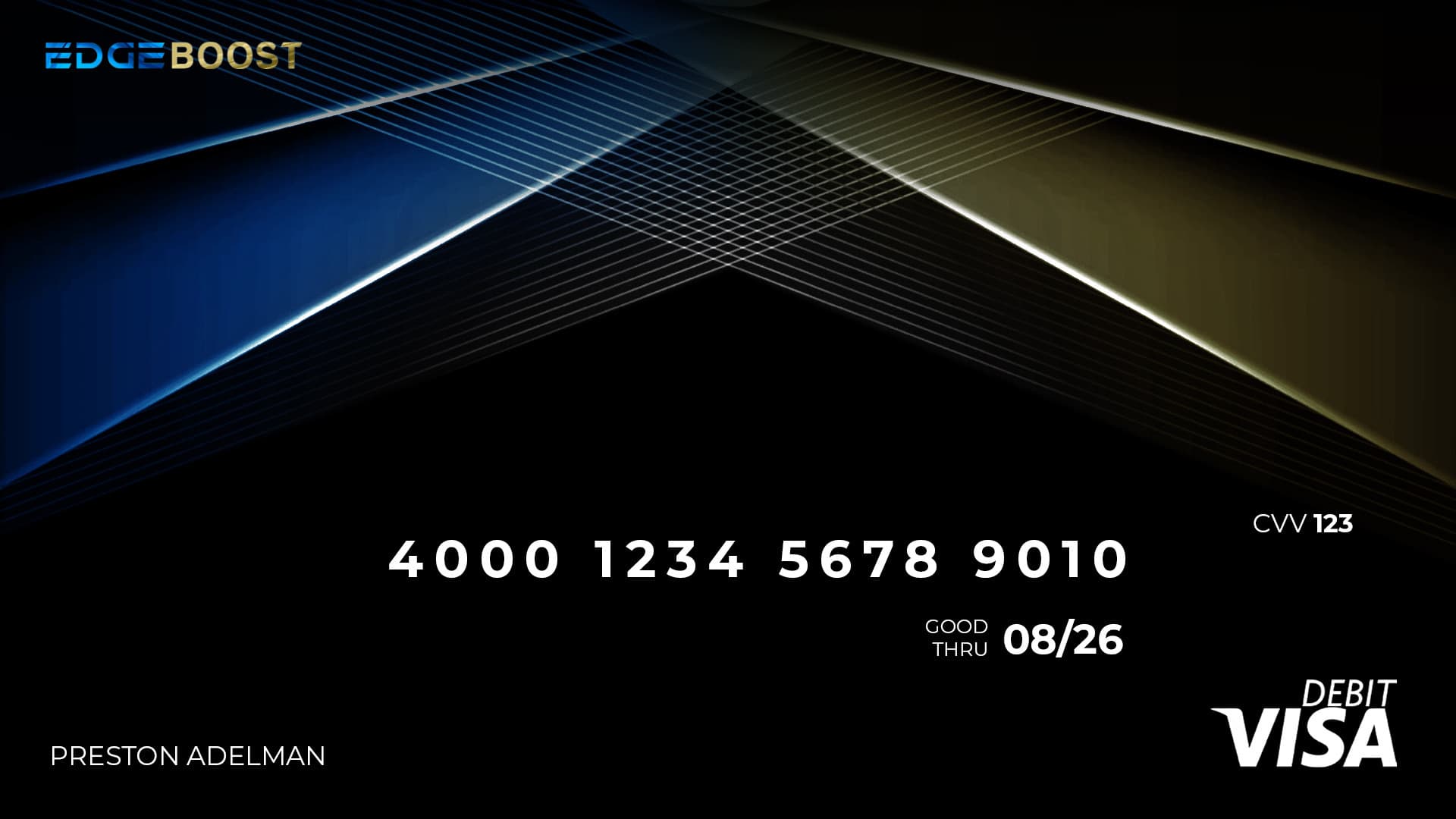 EDGE Boost Introduit une Conversion Conforme Crypto-USD pour les Dépôts de Jeux Légaux aux États-Unis