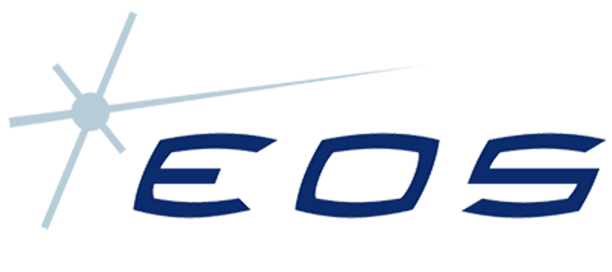 Electro Optics Systems renforce ses capacités anti-drones grâce à une acquisition stratégique et d'importants contrats de défense