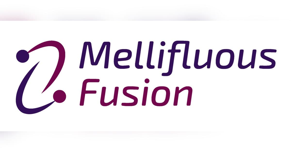 Mellifluous Fusion lance EnergyStack.co pour favoriser un débat équilibré sur l'énergie