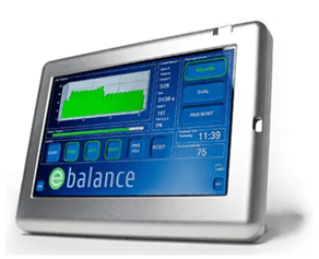 Stonegate lance la couverture de StimCell Energetics Inc., en mettant en avant la plateforme eBalance