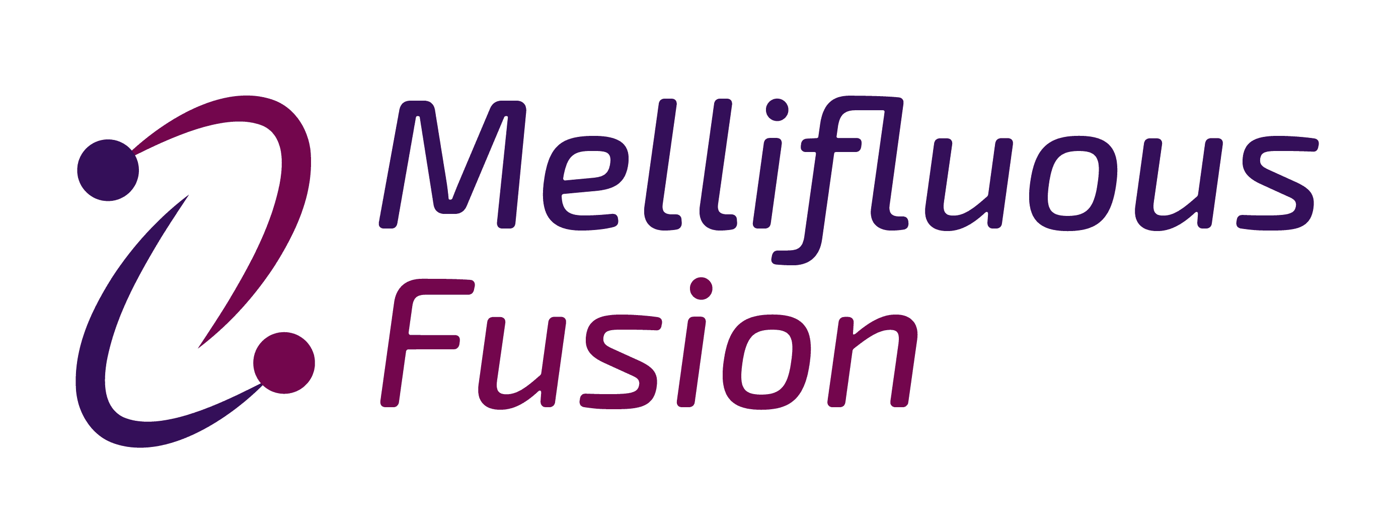 Mellifluous Fusion s'associe à Advaiya pour apporter l'IA et la technologie d'entreprise à l'industrie de l'énergie de fusion