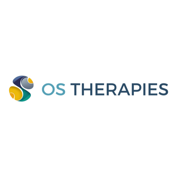 OS Therapies progresse vers une approbation mondiale pour OST-HER2 dans l'ostéosarcome