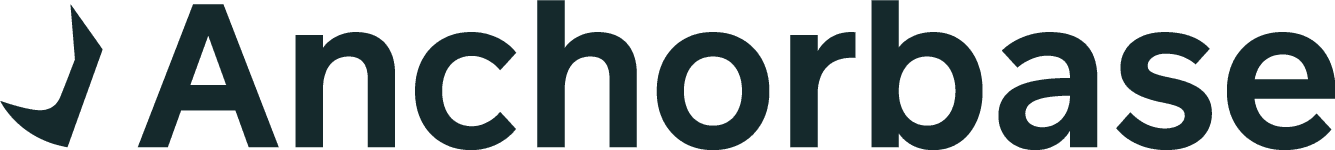 Anchorbase lève 2 millions de dollars pour automatiser les workflows back-office des entreprises de taille intermédiaire