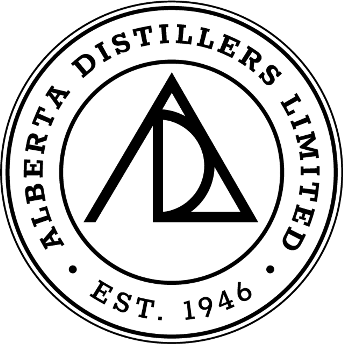 Alberta Distillers Limited® Lance le Alberta Premium Golden Rye 9 Year Old, Une Nouvelle Expression de Whisky Canadien