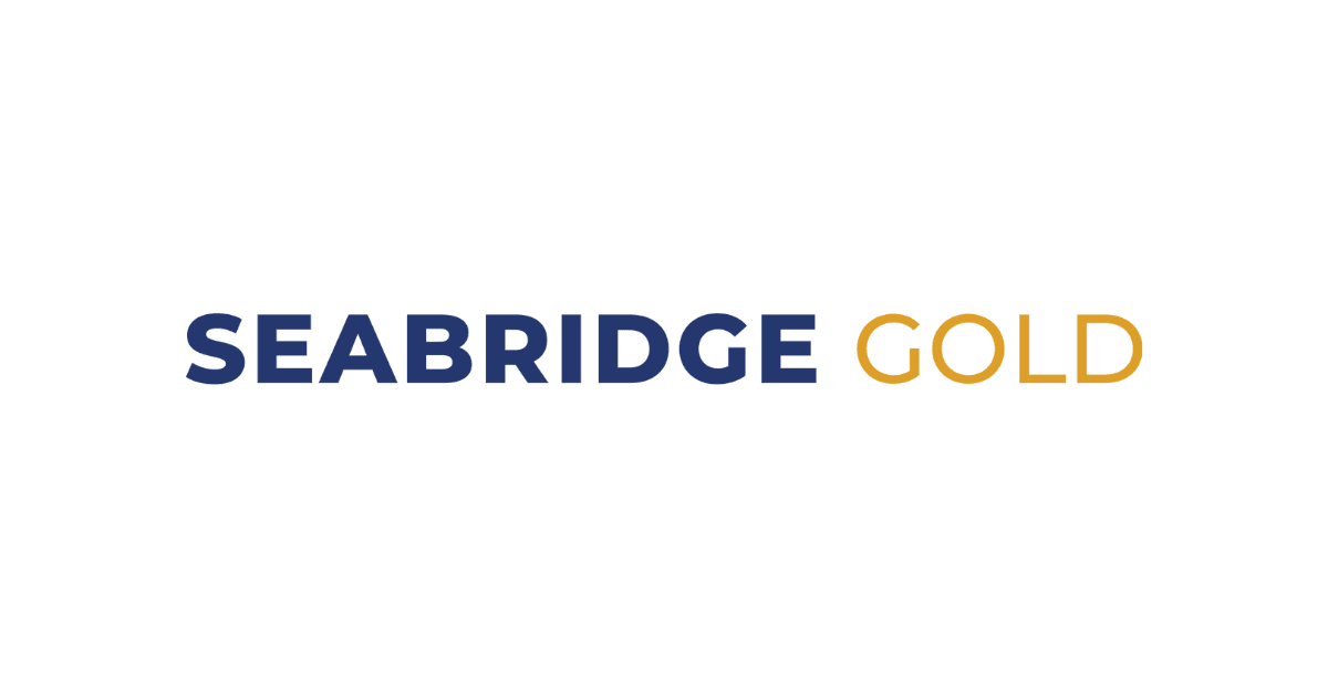 Stonegate Capital Partners initie la couverture de Seabridge Gold Inc. avec une valorisation prometteuse