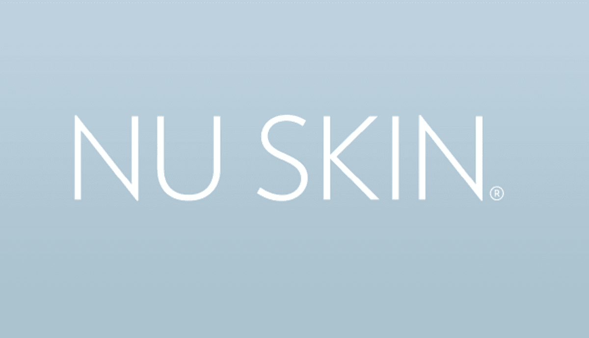 Stonegate Capital Partners lance une couverture sur NU Skin Enterprises Inc. avec une perspective optimiste