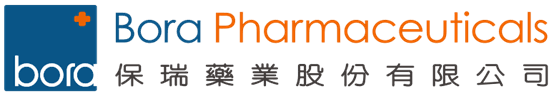 Bora Pharmaceuticals finalise l'acquisition des opérations de fabrication de MacroGenics à Rockville pour 122,5 millions de dollars