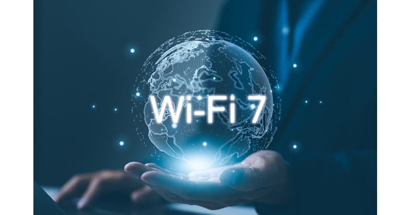 Huawei fixe le taux de licence des brevets Wi-Fi 7 à 0,50 $ par unité, mettant l'accent sur des pratiques équitables et transparentes