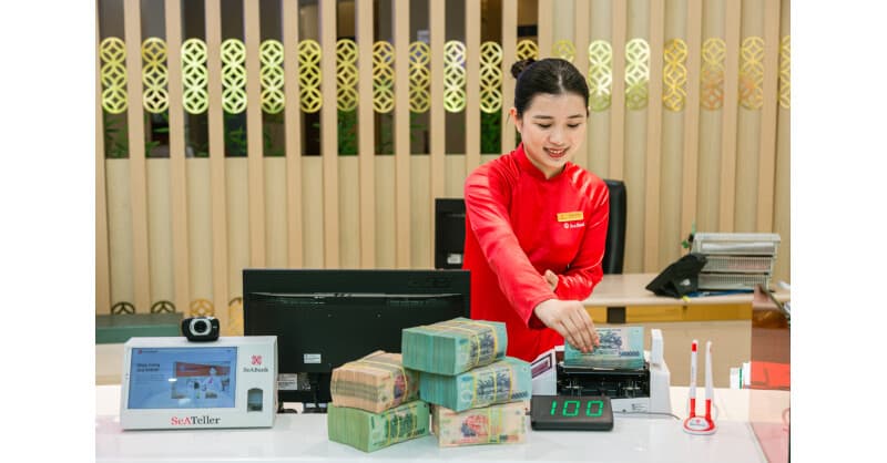 Le Fonds OPEP prête 50 millions de dollars à SeABank pour le financement des petites entreprises et du climat au Vietnam